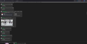 Screenshot (534).png